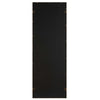 Uttermost Uttermost Crossed Up Gold Full Length Mirror