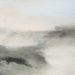 Uttermost Uttermost Crossing Paths Coastal Landscape Painting