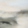 Uttermost Uttermost Crossing Paths Coastal Landscape Painting