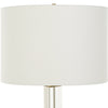 Uttermost Home Uttermost Crystal Column Table Lamp