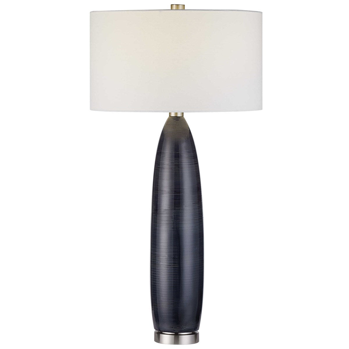 Uttermost Home Uttermost Cullen Table Lamp