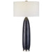 Uttermost Home Uttermost Cullen Table Lamp