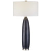 Uttermost Home Uttermost Cullen Table Lamp