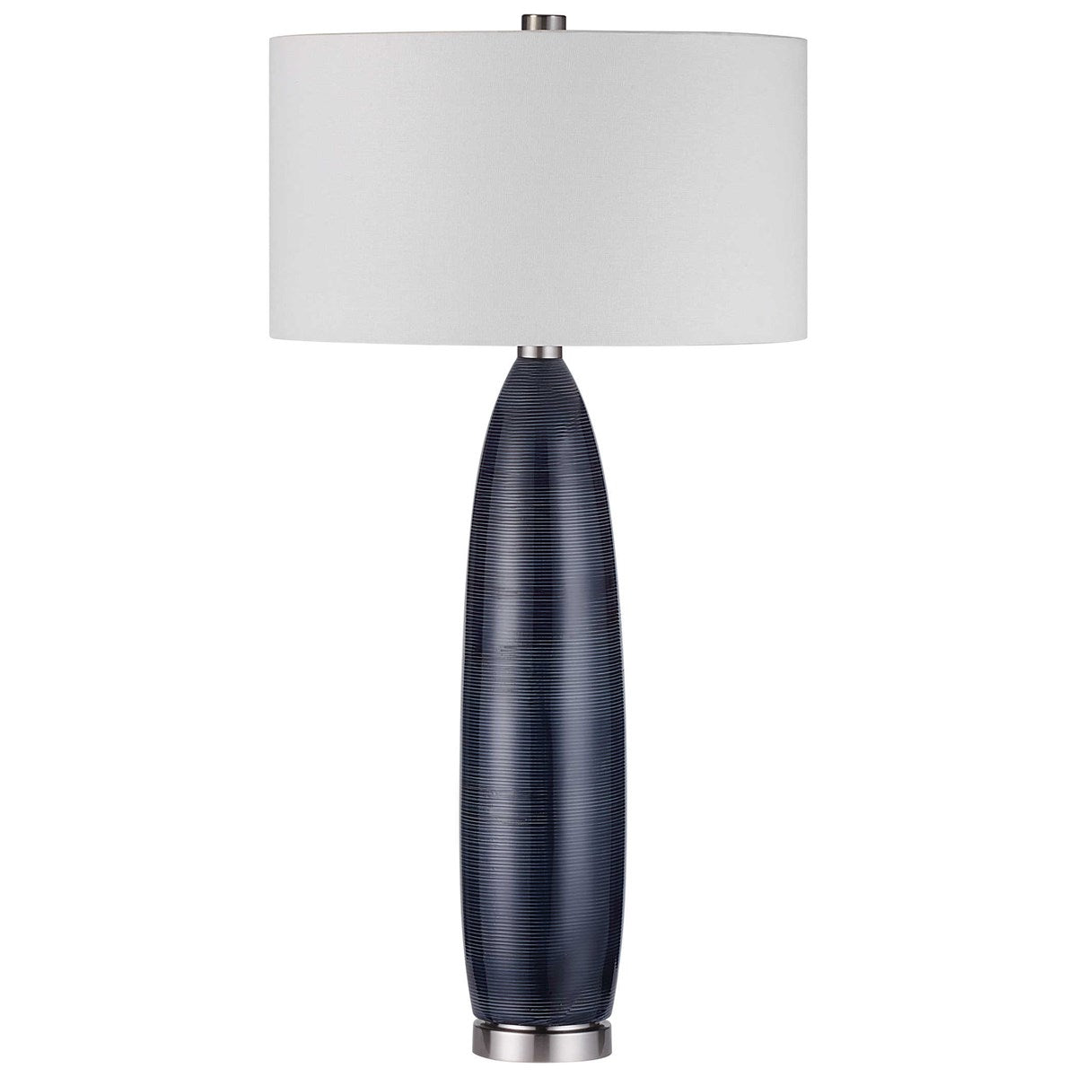 Uttermost Home Uttermost Cullen Table Lamp