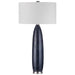 Uttermost Home Uttermost Cullen Table Lamp