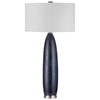 Uttermost Home Uttermost Cullen Table Lamp