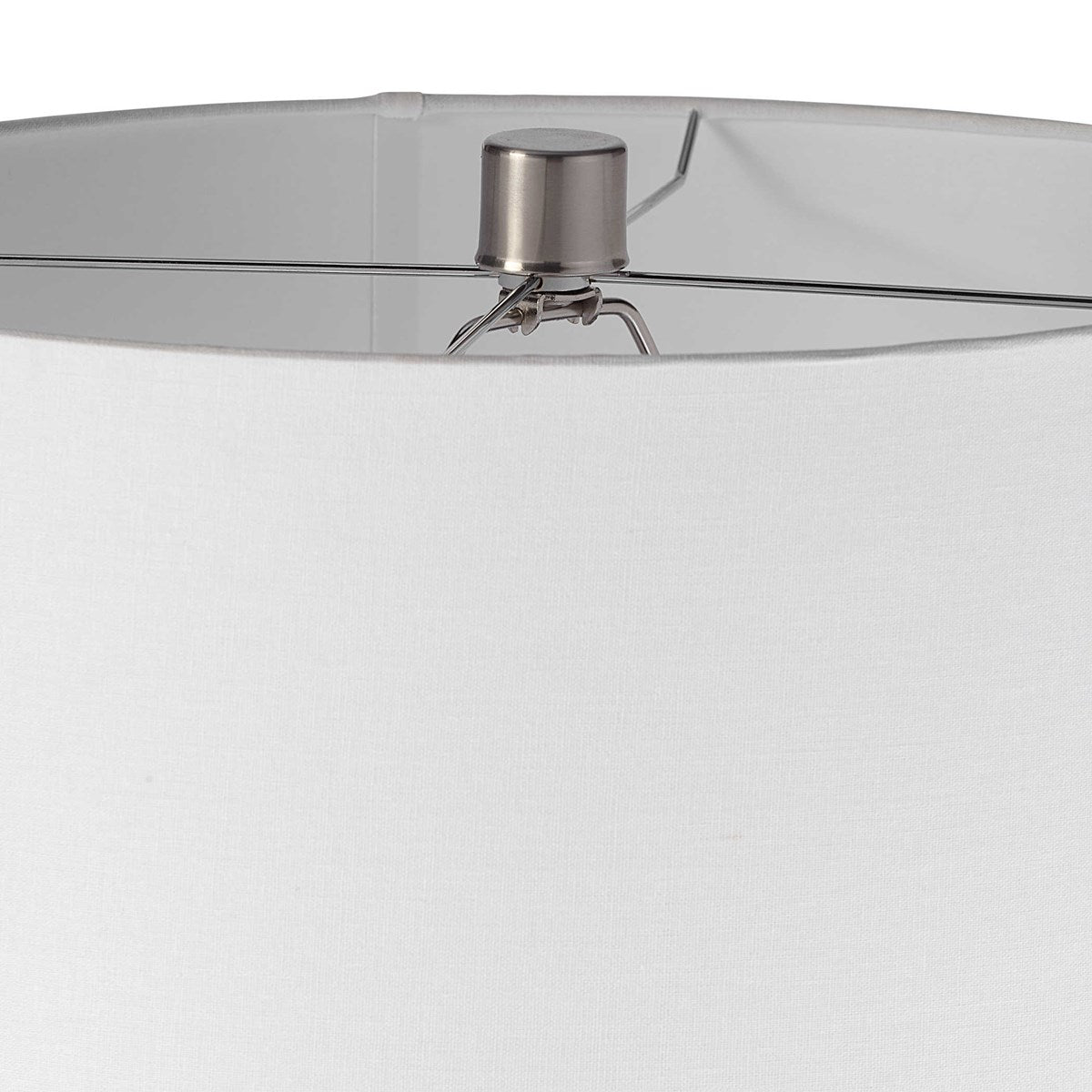 Uttermost Home Uttermost Cullen Table Lamp