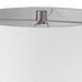 Uttermost Home Uttermost Cullen Table Lamp
