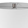 Uttermost Home Uttermost Cullen Table Lamp