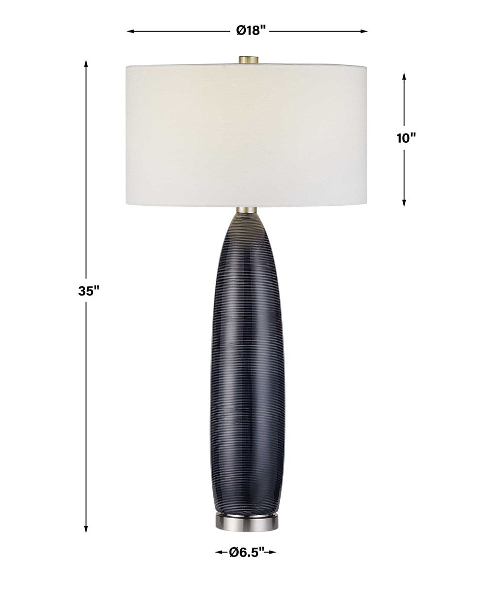 Uttermost Home Uttermost Cullen Table Lamp