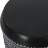 Uttermost Home Decor Uttermost Cutting Edge Tribal Accent Table