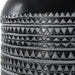 Uttermost Home Decor Uttermost Cutting Edge Tribal Accent Table
