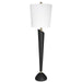 Uttermost Home Uttermost Cypher Modern Buffet Lamp