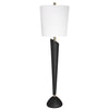 Uttermost Home Uttermost Cypher Modern Buffet Lamp