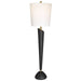 Uttermost Home Uttermost Cypher Modern Buffet Lamp