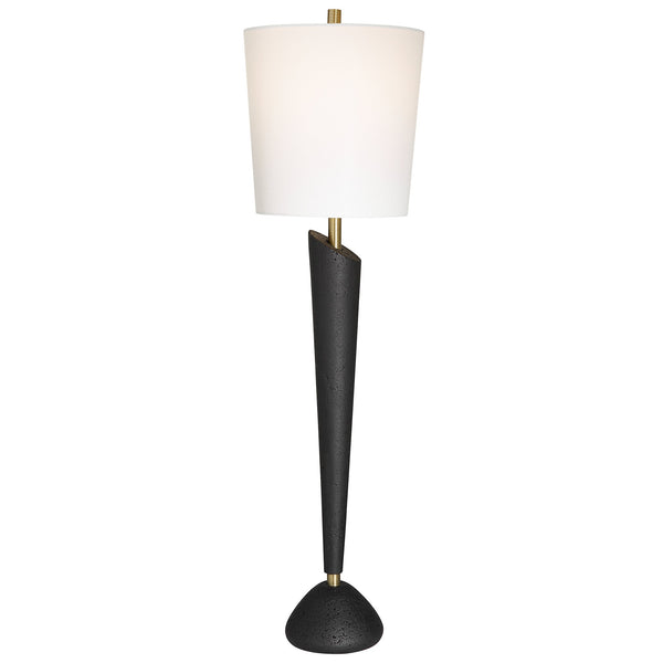 Uttermost Home Uttermost Cypher Modern Buffet Lamp