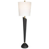 Uttermost Home Uttermost Cypher Modern Buffet Lamp