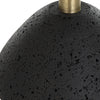 Uttermost Home Uttermost Cypher Modern Buffet Lamp