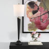 Uttermost Home Uttermost Cypher Modern Buffet Lamp