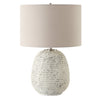 Uttermost Lighting Uttermost Danala Stone Table Lamp