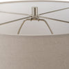 Uttermost Lighting Uttermost Danala Stone Table Lamp