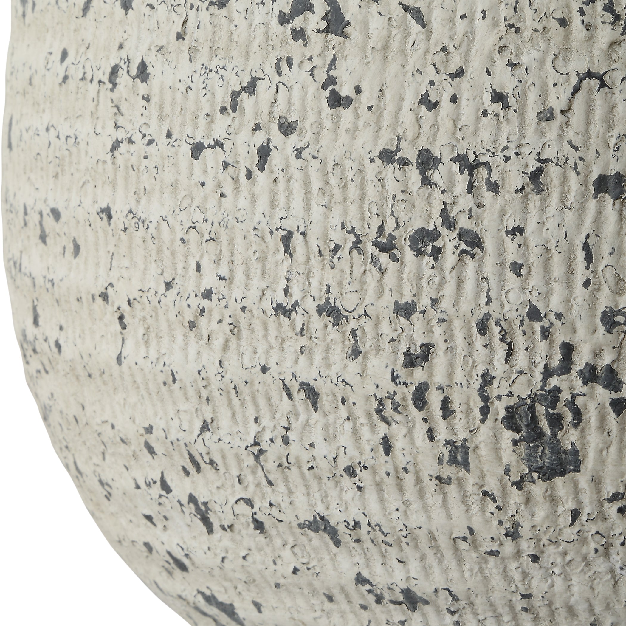 Uttermost Lighting Uttermost Danala Stone Table Lamp