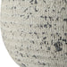 Uttermost Lighting Uttermost Danala Stone Table Lamp