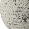 Uttermost Lighting Uttermost Danala Stone Table Lamp