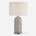 Uttermost Lighting Uttermost Dapple Table Lamp