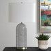 Uttermost Lighting Uttermost Dapple Table Lamp