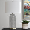 Uttermost Lighting Uttermost Dapple Table Lamp