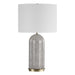 Uttermost Lighting Uttermost Dapple Table Lamp