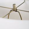 Uttermost Lighting Uttermost Dapple Table Lamp