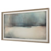 Uttermost Home Decor Oversize - Rate to be Quoted Uttermost Deep Rains Framed Abstract Print
