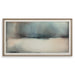 Uttermost Home Decor Oversize - Rate to be Quoted Uttermost Deep Rains Framed Abstract Print