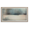 Uttermost Home Decor Oversize - Rate to be Quoted Uttermost Deep Rains Framed Abstract Print