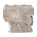 Uttermost Furniture Uttermost Deguara Indoor-Outdoor Coffee Table