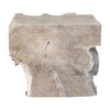 Uttermost Furniture Uttermost Deguara Indoor-Outdoor Coffee Table