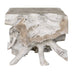 Uttermost Furniture Uttermost Deguara Indoor-Outdoor Coffee Table