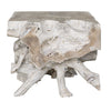Uttermost Furniture Uttermost Deguara Indoor-Outdoor Coffee Table