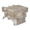 Uttermost Furniture Uttermost Deguara Indoor-Outdoor Coffee Table