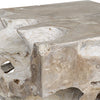 Uttermost Furniture Uttermost Deguara Indoor-Outdoor Coffee Table