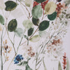 Uttermost Home Decor Uttermost Delicate Flowers Framed Prints, S/2