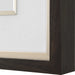 Uttermost Home Decor Uttermost Delicate Flowers Framed Prints, S/2