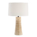 Uttermost Lighting Uttermost Delmani Indoor-Outdoor Lamp