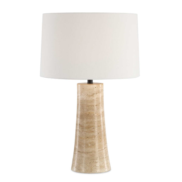 Uttermost Lighting Uttermost Delmani Indoor-Outdoor Lamp