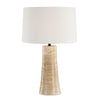 Uttermost Lighting Uttermost Delmani Indoor-Outdoor Lamp