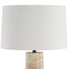 Uttermost Lighting Uttermost Delmani Indoor-Outdoor Lamp