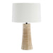 Uttermost Lighting Uttermost Delmani Indoor-Outdoor Lamp