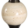 Uttermost Uttermost Dempsey Bronze Buffet Lamp